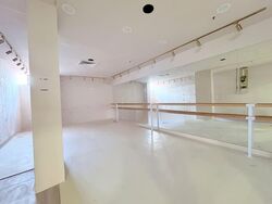 Holland Road Shopping Centre (D10), Retail #598104501